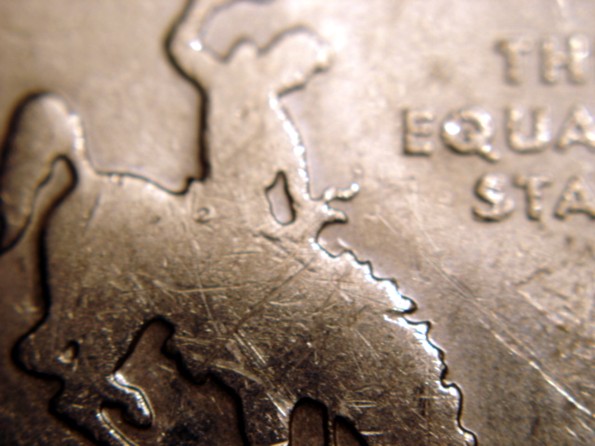 Possibly-A-New--2007-P-DDR-Wyoming-State-Quarter